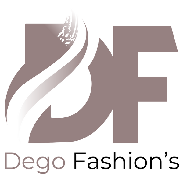 Digo Fashions