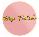 My Store